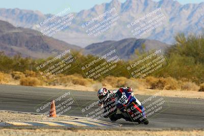 media/Feb-13-2022-SoCal Trackdays (Sun) [[c9210d39ca]]/Turn 10 (920am)/